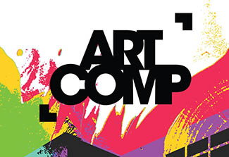 Art Comp